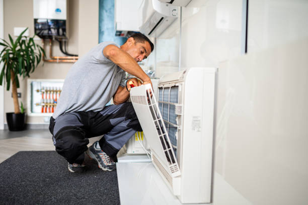 Best Local Air Duct Cleaning Services  in Murrells Inlet, SC