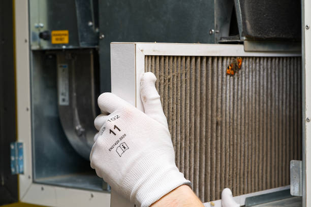 Best Ventilation Cleaning Services  in Murrells Inlet, SC